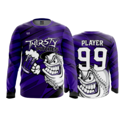 3853 MENS SPORT LONGSLEEVE THIRSTY-PITCHES-1