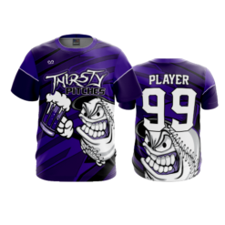 3853 MENS SPORT CREW NECK THIRSTY-PITCHES-1