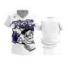 3853 WOMENS SPIRIT CREW NECK THIRSTY-PITCHES-1