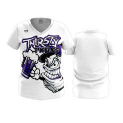 3853 WOMENS SPIRIT CREW NECK THIRSTY-PITCHES-1