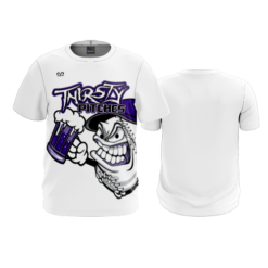 3853 MENS SPIRIT CREW NECK THIRSTY-PITCHES-1