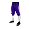 3853 MENS BASEBALL KNICKER PANT THIRSTY-PITCHES-1