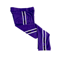 3853 MENS BALLPARK CUSTOM BRAID PANTS THIRSTY-PITCHES-1