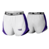 3853 WOMENS MICRO FIBER PRACTICE SHORT THIRSTY-PITCHES-2
