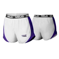 3853 WOMENS MICRO FIBER PRACTICE SHORT THIRSTY-PITCHES-2