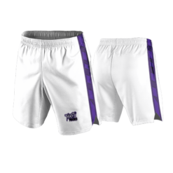 3853 MENS MIRCO FIBER 160gsm SHORT THIRSTY-PITCHES-2