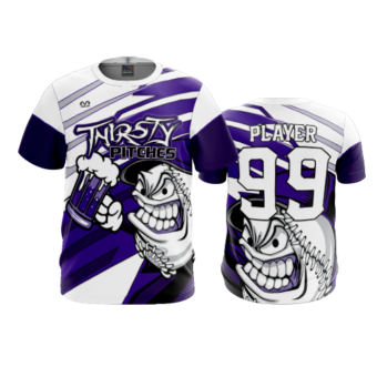 3853 MENS SPORT CREW NECK THIRSTY-PITCHES-2