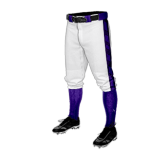 3853 MENS BASEBALL KNICKER PANT THIRSTY-PITCHES-2