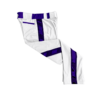 3853 MENS BALLPARK WHITE BRAID PANTS THIRSTY-PITCHES-2