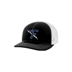 3836 R_P TRUCKER CAP 112 FLASH-2024-1