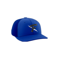3836 R_P FLEX FIT CAP PTS30 FLASH-2024-1