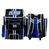 3836 GAMEDAY BAT PACK FLASH-2024-1