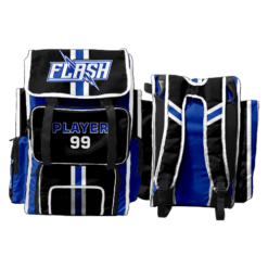 3836 GAMEDAY BAT PACK FLASH-2024-1