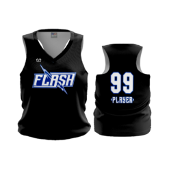 3836 WOMENS RACERBACK TANK FLASH-2024-1