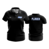 3836 WOMENS POLO FLASH-2024-1