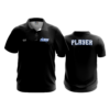 3836 MENS POLO SHIRT FLASH-2024-1