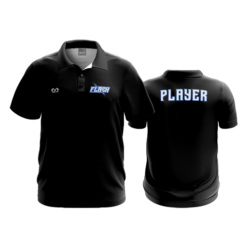 3836 MENS POLO SHIRT FLASH-2024-1
