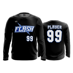 3836 MENS SPORT LONGSLEEVE FLASH-2024-1