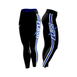 3836 WOMENS LEGGINGS FLASH-2024-1