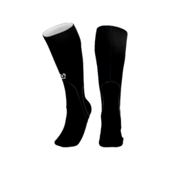 3836 FIELD STIRRUPS FLASH-2024-1