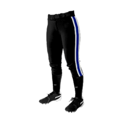 3836 WOMENS FASTPITCH PANTS FLASH-2024-1