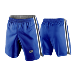 3836 MENS MIRCO FIBER 160gsm SHORT FLASH-2024-2