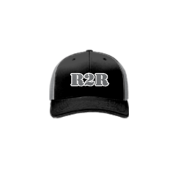 3857 R_P FLEX FIT CAP 172 READY2ROLL-1