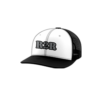 3857 R_P TRUCKER CAP 112 READY2ROLL-1