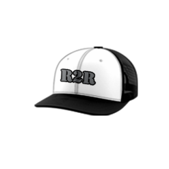 3857 R_P TRUCKER CAP 112 READY2ROLL-1