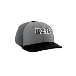 3857 R_P FLEX FIT CAP PTS30 READY2ROLL-1