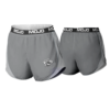 3857 WOMENS MICRO FIBER PRACTICE SHORT READY2ROLL-1