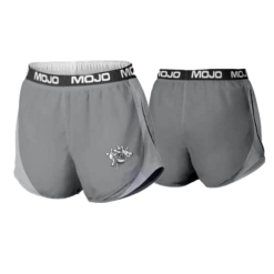 3857 WOMENS MICRO FIBER PRACTICE SHORT READY2ROLL-1