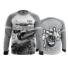 3857 MENS SPORT LONGSLEEVE READY2ROLL-1