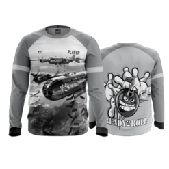 3857 MENS SPORT LONGSLEEVE READY2ROLL-1