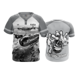 3857 MENS 2 BUTTON SCOOP NECK READY2ROLL-1