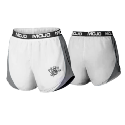 3857 WOMENS MICRO FIBER PRACTICE SHORT READY2ROLL-2