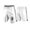 3857 MENS MIRCO FIBER 160gsm SHORT READY2ROLL-2