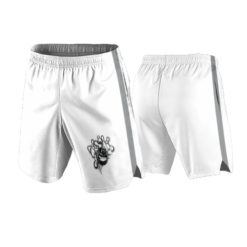 3857 MENS MIRCO FIBER 160gsm SHORT READY2ROLL-2