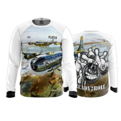 3857 MENS SPORT LONGSLEEVE READY2ROLL-2
