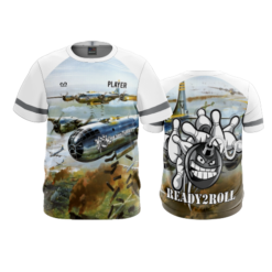 3857 MENS SPORT CREW NECK READY2ROLL-2