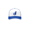 3360 R_P FLEX FIT CAP 172 SUWALLERS-BAR-AND-GRILL-2024-1