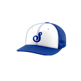 3360 R_P TRUCKER CAP 112 SUWALLERS-BAR-AND-GRILL-2024-1