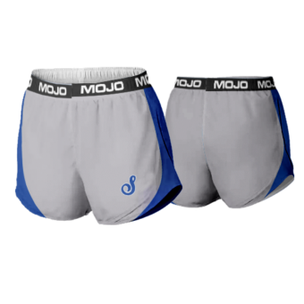 3360 WOMENS MICRO FIBER PRACTICE SHORT SUWALLERS-BAR-AND-GRILL-2024-1