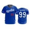 3360 MENS SPORT V NECK SUWALLERS-BAR-AND-GRILL-2024-1
