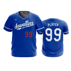 3360 MENS SPORT V NECK SUWALLERS-BAR-AND-GRILL-2024-1