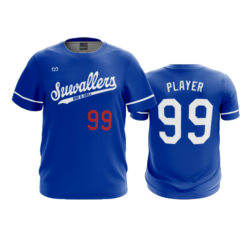 3360 MENS SPORT CREW NECK SUWALLERS-BAR-AND-GRILL-2024-1