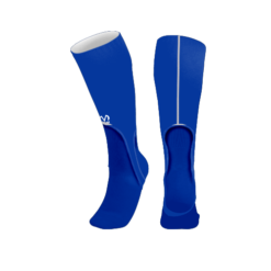 3360 FIELD STIRRUPS SUWALLERS-BAR-AND-GRILL-2024-1