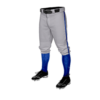 3360 MENS BASEBALL KNICKER PANT SUWALLERS-BAR-AND-GRILL-2024-1