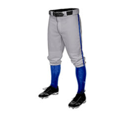 3360 MENS BASEBALL KNICKER PANT SUWALLERS-BAR-AND-GRILL-2024-1