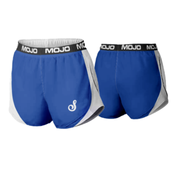 3360 WOMENS MICRO FIBER PRACTICE SHORT SUWALLERS-BAR-AND-GRILL-2024-2